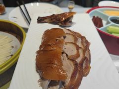 -苏淮景·苏闽融创菜·海鲜(原空港井河轩店)
