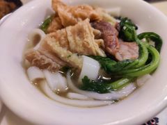 -潮汕良记牛肉火锅(洪武路店)