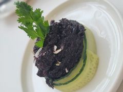 -莆田餐厅PUTIEN(颐堤港店)