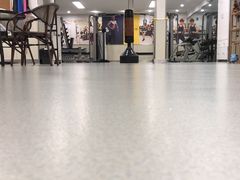 -中田·健身+普拉提(虹悦城店)