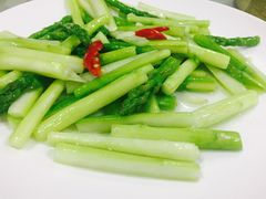 -老钱饭店(后渚港店)