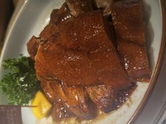 -南枝记·港式打边炉(新北万达店)