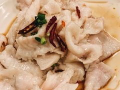 -新聚丰菜馆(太监弄店)