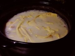 iphone_upload_pic-渔米粥(罗湖店)