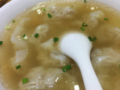-旺福楼·包点(碑亭巷店)