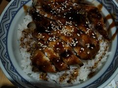 -游You House(西单老佛爷店)