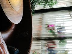 -798餐厅(任丘路店)