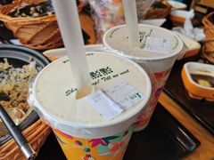 -1点点(文峰广场店)