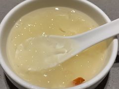 -海底捞火锅(方塔东街店)