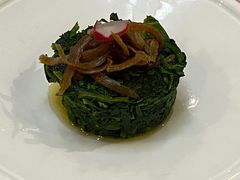 -西新饭店(城中店)