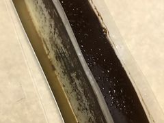 -Awfully Chocolate(来福士广场店)