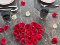 -Hi City·城市之巅