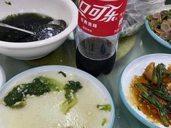 -双月饭店·20年老字号(新村店)