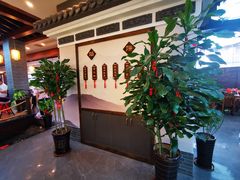 -高晓山馅饼店(牛庄百年店)