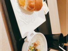 -大家乐(广州荔湾领展广场店)