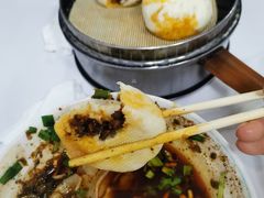 -郑凉面24h店(黄金小区店)