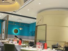 -天虹购物中心(深圳龙华店)