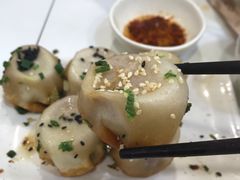 -咬不得高祖生煎·简餐(高银街店)