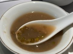 -湘语·湖南家常菜(新洲店)