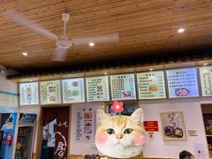 -老前童小吃(北明程路店)