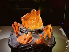 -杭州工艺美术博物馆