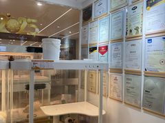 -翊宠yipet猫狗购宠庄园犬舍•猫舍