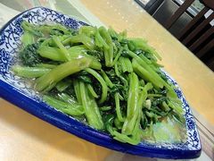 -杨南饭店·二十五年闽菜馆(凤湖新城一店)