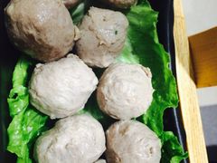 -陈记顺和牛肉火锅馆(天河北路店)
