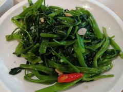 -隅乐胡椒虾·台湾菜·团建(皇岗店)