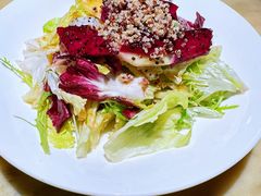 -范家小馆·烤鸭新京菜(金融街店)