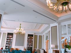 大堂-乐吧