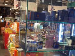 -金鼎轩(亚运村店)