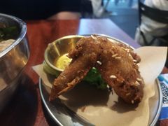 -海安安越南粉(丹竹頭店)