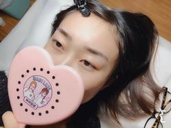 -babiline芭比莱恩半永久纹眉纹唇发际线