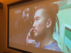 -金色印象·HiFi影音·按摩足疗(南坪桃源店)