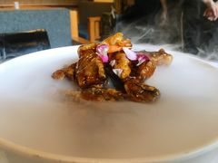 -旅马餐厅(茅家埠店)