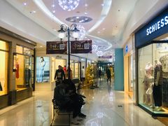 -方恒购物中心(望京小街店)