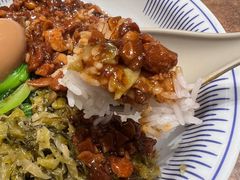 -遇见小面(SM城市广场一期店)
