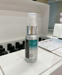 -东方美美容SPA会所