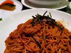 -蝶园·装修中(BFC外滩金融中心店)