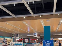 -顺电数码家电(万象天地店)