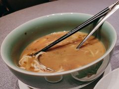 -浙江西子宾馆·牡丹厅