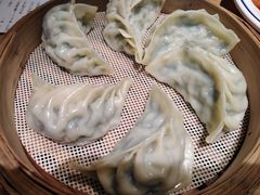 -滇铺子·云南特色菜·第九届野生菌美食节(东风东路c86店)