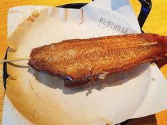 -原製原味(普陀山磐龙店)