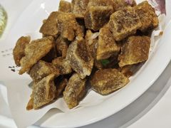 -小秦淮·南京土菜(新亭西路店)