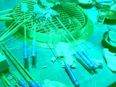 -炭窑水浒烤肉(汉阳鹦鹉巷子店)