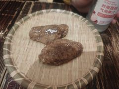 -平成屋· Late Night 食堂(四川北路店)