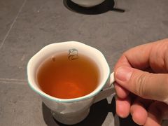 -潮江春(铜锣湾广场店)