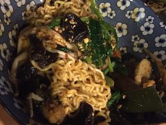 -皆道拌麻辣烫·麻辣拌