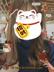 -意廊 Hair Salon